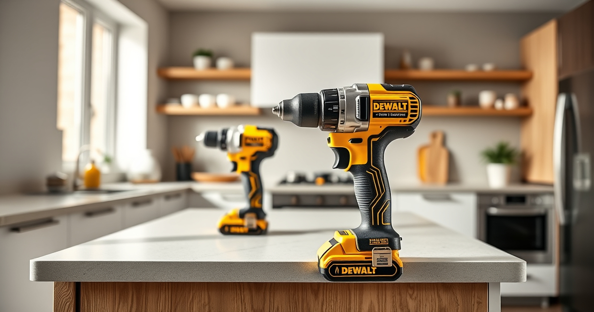 Best DEWALT Saw Blades in 2026: Top Accessories for Precision Cutting