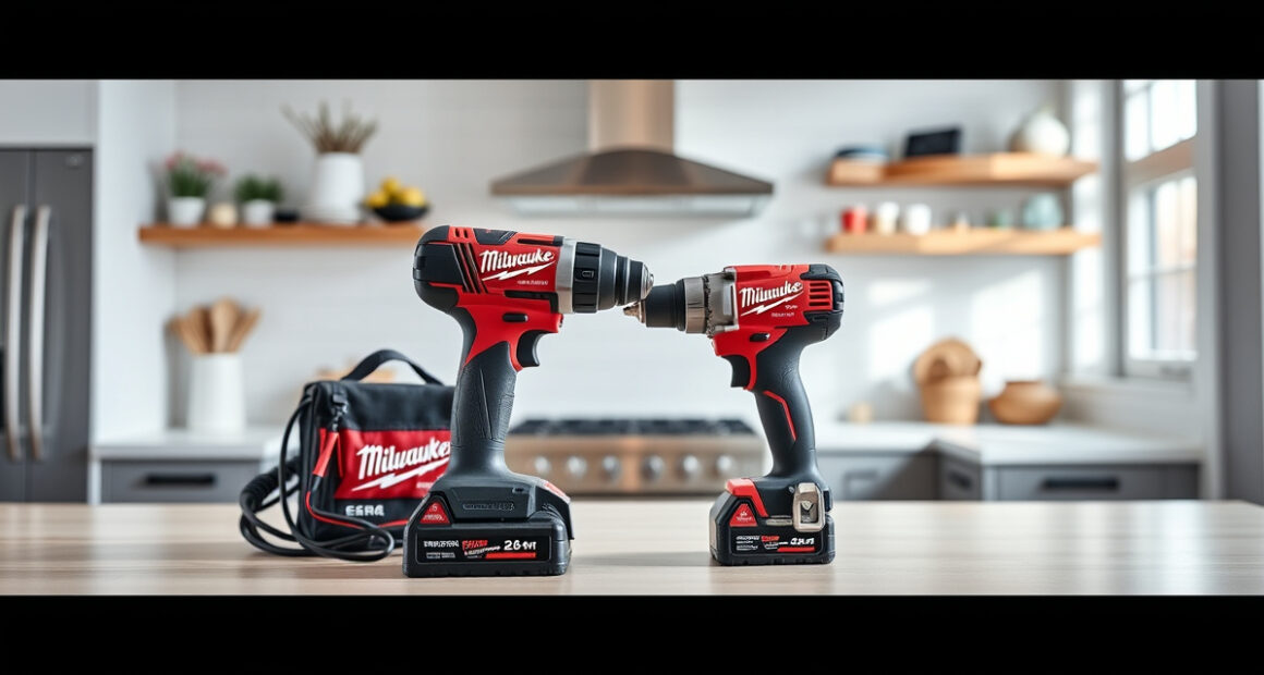 Best Milwaukee Bits & Accessories in 2026: Top Picks & Guide
