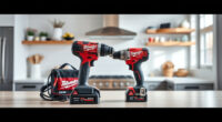 Best Milwaukee Bits & Accessories in 2026: Top Picks & Guide