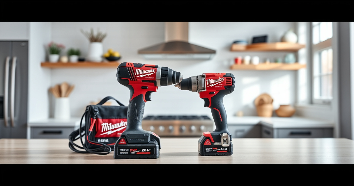 Best Milwaukee Bits & Accessories in 2026: Top Picks & Guide