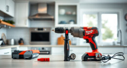 Best Milwaukee Power Tools for DIY (2026) — Guide 23