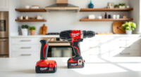 Best Milwaukee Power Tools for DIY (2026) — Guide 27
