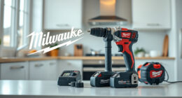 Best Milwaukee Power Tools for DIY (2026) — Guide 31