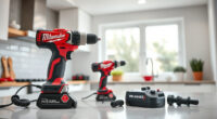 Best Milwaukee Power Tools for DIY (2026) — Guide 35