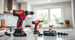 Best Milwaukee Power Tools for DIY (2026) — Guide 35