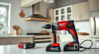 Best Milwaukee Power Tools for DIY (2026) — Guide 43