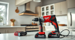 Best Milwaukee Power Tools for DIY (2026) — Guide 43