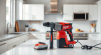 Best Milwaukee Power Tools for Electricians (2026) — Guide 2