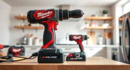 Best Milwaukee Power Tools for Electricians (2026) — Guide 26