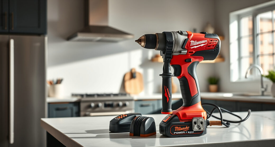 Best Milwaukee Power Tools for Electricians (2026) — Guide 38