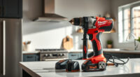 Best Milwaukee Power Tools for Electricians (2026) — Guide 38