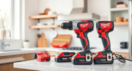 Best Milwaukee Power Tools for Electricians (2026) — Guide 42