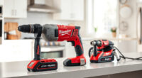 Best Milwaukee Power Tools for Electricians (2026) — Top Picks