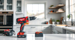 Best Milwaukee Power Tools for Electricians (2026) — Top Picks & Guide