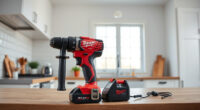 Best Milwaukee Power Tools for Mechanics (2026) — Guide 12