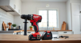 Best Milwaukee Power Tools for Mechanics (2026) — Guide 12