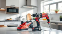 Best Milwaukee Power Tools for Mechanics (2026) — Guide 16