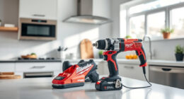 Best Milwaukee Power Tools for Mechanics (2026) — Guide 16