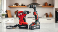 Best Milwaukee Power Tools for Mechanics (2026) — Guide 24