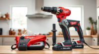 Best Milwaukee Power Tools for Mechanics (2026) — Guide 28