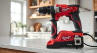 Best Milwaukee Power Tools for Mechanics (2026) — Guide 32
