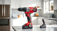 Best Milwaukee Power Tools for Mechanics (2026) — Guide 36