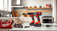 Best Milwaukee Power Tools for Mechanics (2026) — Guide 4