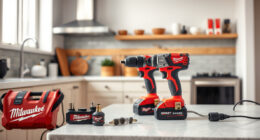 Best Milwaukee Power Tools for Mechanics (2026) — Guide 4