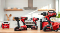 Best Milwaukee Power Tools for Mechanics (2026) — Guide 4