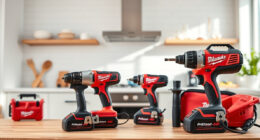Best Milwaukee Power Tools for Mechanics (2026) — Guide 4