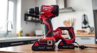 Best Milwaukee Power Tools for Mechanics (2026) — Guide 44