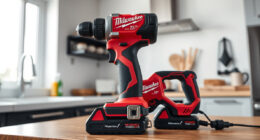 Best Milwaukee Power Tools for Mechanics (2026) — Guide 44