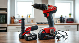 Best Milwaukee Power Tools for Mechanics (2026) — Guide 8