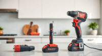 Best Milwaukee Power Tools for Plumbers (2026) — Guide 17