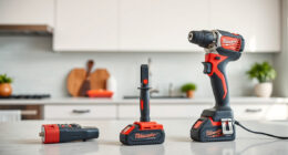 Best Milwaukee Power Tools for Plumbers (2026) — Guide 17