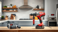 Best Milwaukee Power Tools for Plumbers (2026) — Guide 29