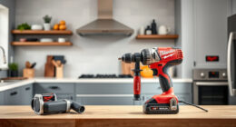 Best Milwaukee Power Tools for Plumbers (2026) — Guide 29