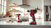 Best Milwaukee Power Tools for Plumbers (2026) — Guide 41