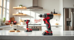 Best Milwaukee Power Tools for Plumbers (2026) — Guide 41