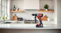 Best Milwaukee Power Tools for Plumbers (2026) — Guide 45
