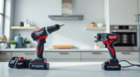 Best Milwaukee Power Tools for Plumbers (2026) — Guide 5