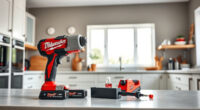 Best Milwaukee Power Tools for Plumbers (2026) — Guide 9