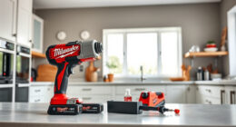 Best Milwaukee Power Tools for Plumbers (2026) — Guide 9