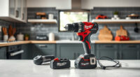 Best Milwaukee Power Tools for Plumbers (2026) — Top Picks Guide