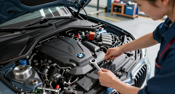Bmw Surges In Global Coverage
