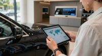 Bmw Surges In Global Coverage
