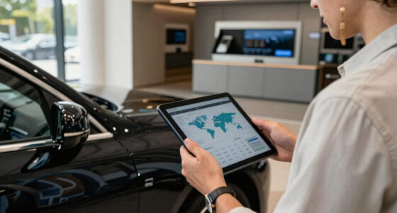 Bmw Surges In Global Coverage