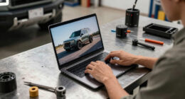 California's New EV Incentive Is Almost Here—With Special Benefits For Rivian And Lucid