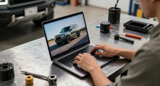 California's New EV Incentive Is Almost Here—With Special Benefits For Rivian And Lucid