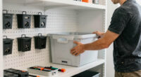 Car Organization And Storage Solutions: A Back to school Guide